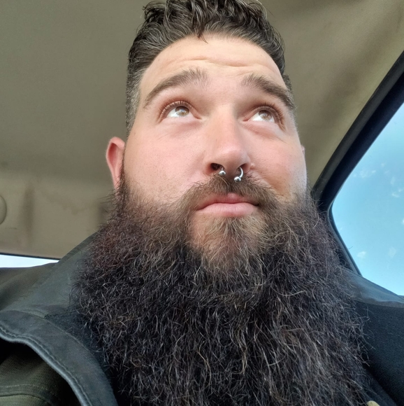 braddragoo